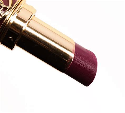 buy ysl forbidden burgundy|DISCONTINUED YSL Forbidden Burgundy (12) .